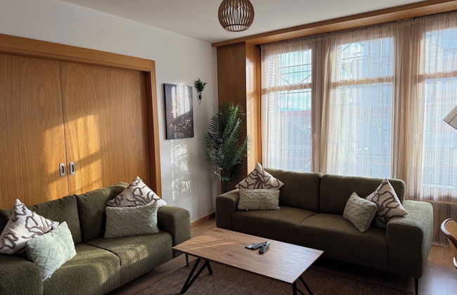 The Downtown - Foto 31