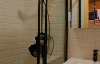 Domki i Apartamenty Wieleń - Foto 62