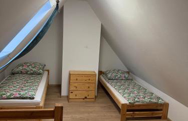 Agroturystyka Ranczo Gościszów - Foto 72