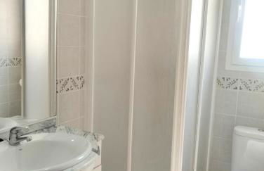 Villas Benicadims - BTB - Photo 9