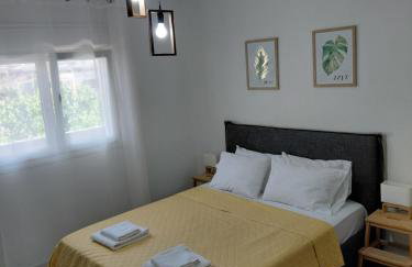 Seaside luxury apartment - Photo 28