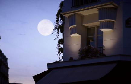 Montmartre Residence - Foto 106