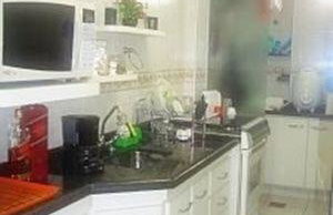 Vista dos Sonhos - Foto 14