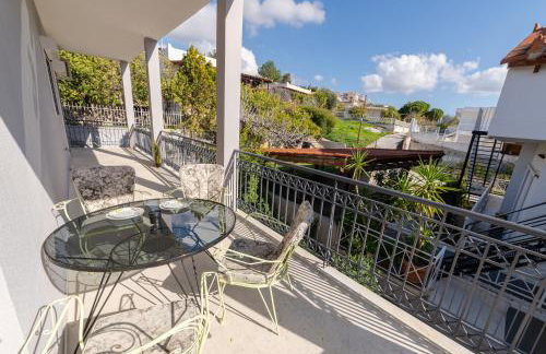 Chris Guesthouses - Foto 23