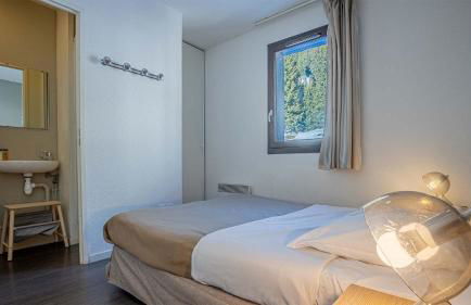 Madame Vacances Les Terrasses De Véret - Photo 31