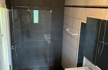 Gîte Chez Paddy - Foto 9