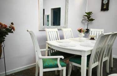 MarilidiaHouse - Foto 13