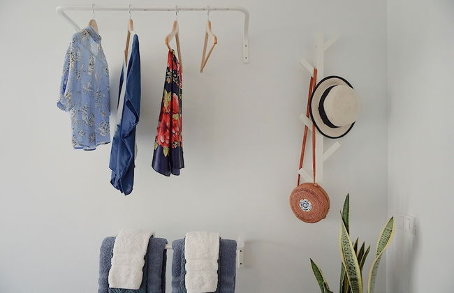 The Kith Plus Sukhumvit 113 - Foto 3