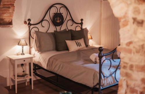 DONNA LAURA - Holiday Home - Foto 10