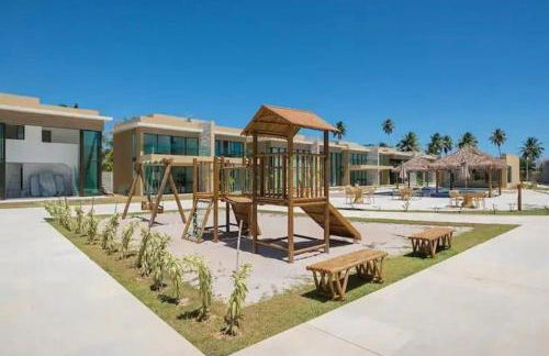 Casa NOSSA - Foto 37