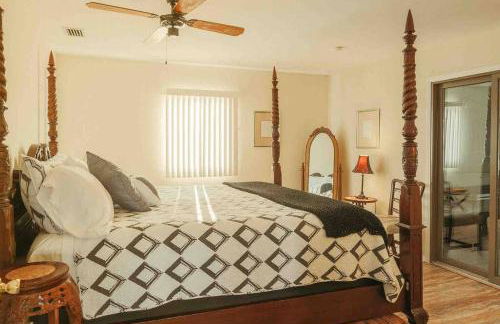 Admiral Suite - Foto 11