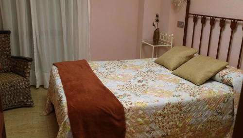 Apartamentos Costa Noja - Foto 5