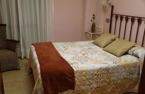 Apartamentos Costa Noja - Foto 5