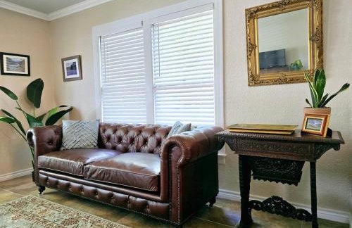 Craftsman by Downtown Uvalde - Foto 8