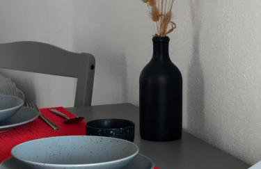 Agnanti - Seafront Home with Aegean Sea View - Foto 15