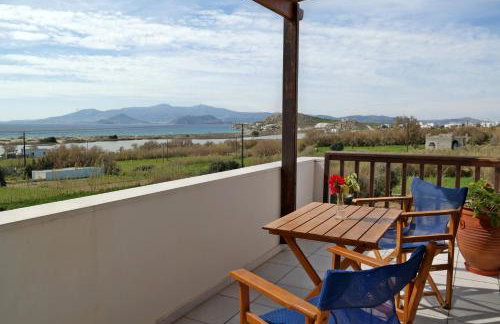 Dina's Diamond - Foto 20