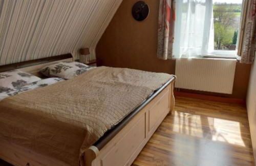 Schwarzwaldliebe - Foto 13