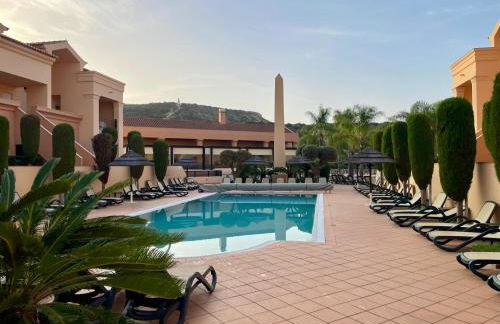 E&M Apartment Luz - Foto 26