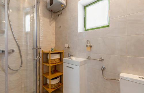 Holiday Home Fresco - Foto 6