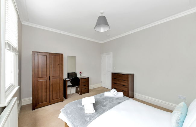 112 Duffield Road - Foto 5