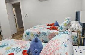 Hoʻonānea I Loko Kailua - Photo 9