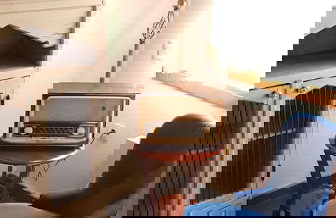 CHAKRA SUITES URLA - Photo 2