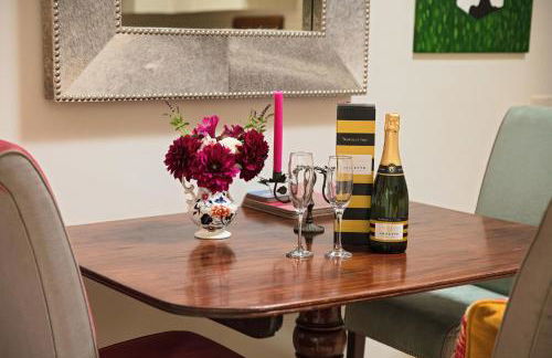 The Old Dairy - Photo 5