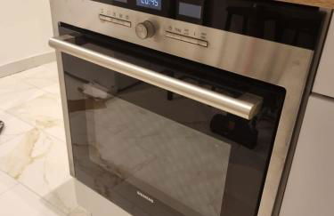 Maison Cosy proche Strasbourg et aéroport - Foto 4