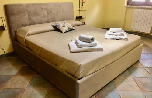 Casavacanza11 - Photo 14