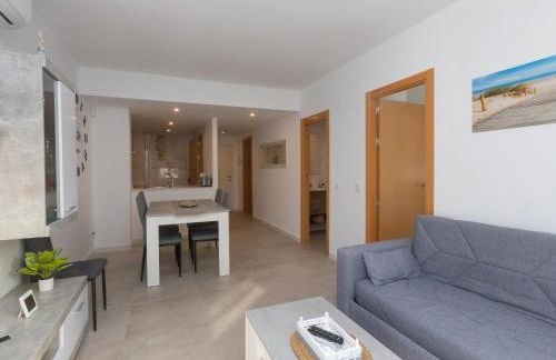 Apartment Karma by Interhome - Foto 17