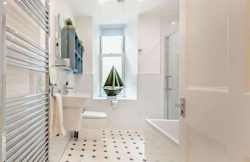 3 Bed in Langholm oc-95053 - Foto 13