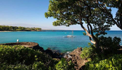 ❤PiH❤MAJESTIC OCEANOcean Views Stunning Mauna Kea Resort Best Beaches Bikes - Foto 2, Other