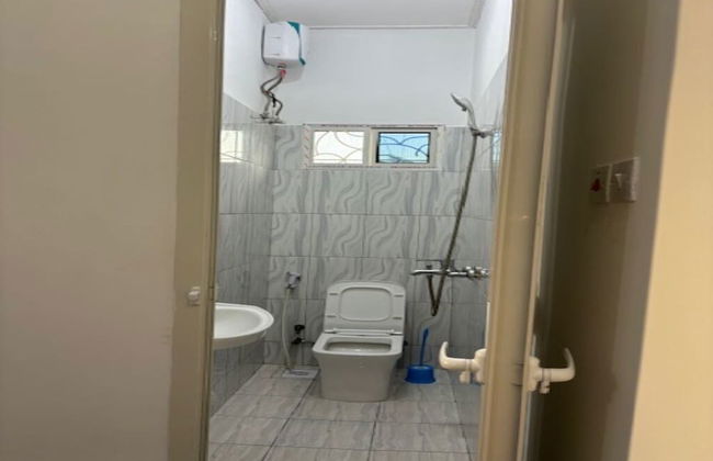 Zanzibar mombasa stay - Photo 19