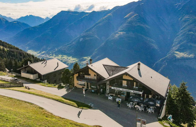 Zurschmitten 11 2. UG Süd - Foto 9