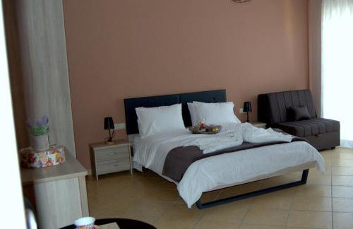 Villa Gallen - Photo 23