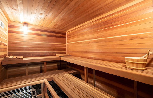 Tahoe Star by Avantstay 7mins to Incline Village, Luxe Mansion - Foto 11