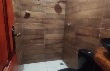 Casa de praia aconchegante. - Foto 25