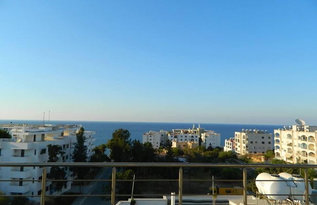 Girne Ideal Rezidans - Foto 30