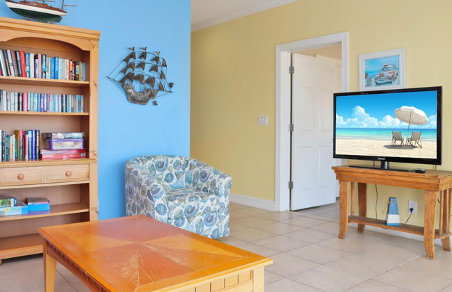 Villa del Sol - Foto 22