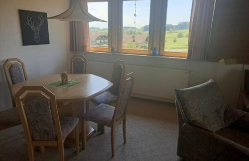 Schwarzwaldliebe - Foto 2