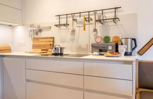 Proventus Apartments - Foto 33