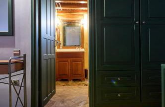 Volissos Pirgos Village - Foto 38