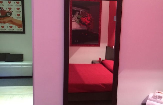 Chroma Tessera - Photo 45