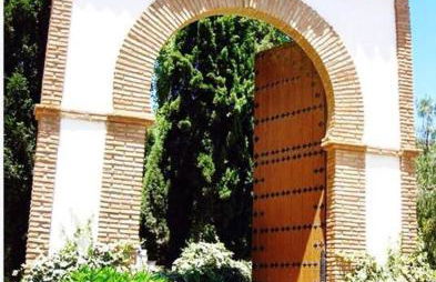 Casa ' A ca Paca ' - Foto 26