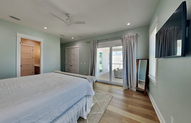 Buena Deluna - Foto 17