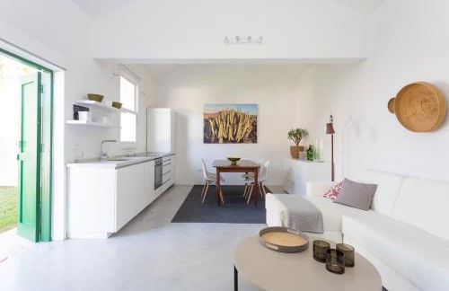 Caserío de Guaza - Foto 24