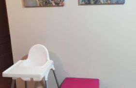 VFT Apartamento "La Dehesa de Cazorla" - Foto 16