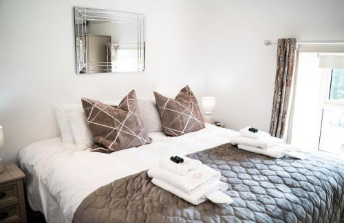 Simmy View 5 Star - Foto 42