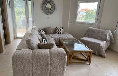 Beachfront Bliss Polychrono - Foto 6