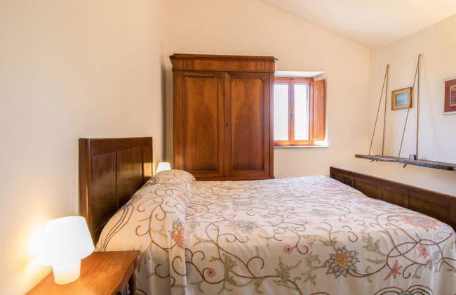 Casale Del Re - Foto 26